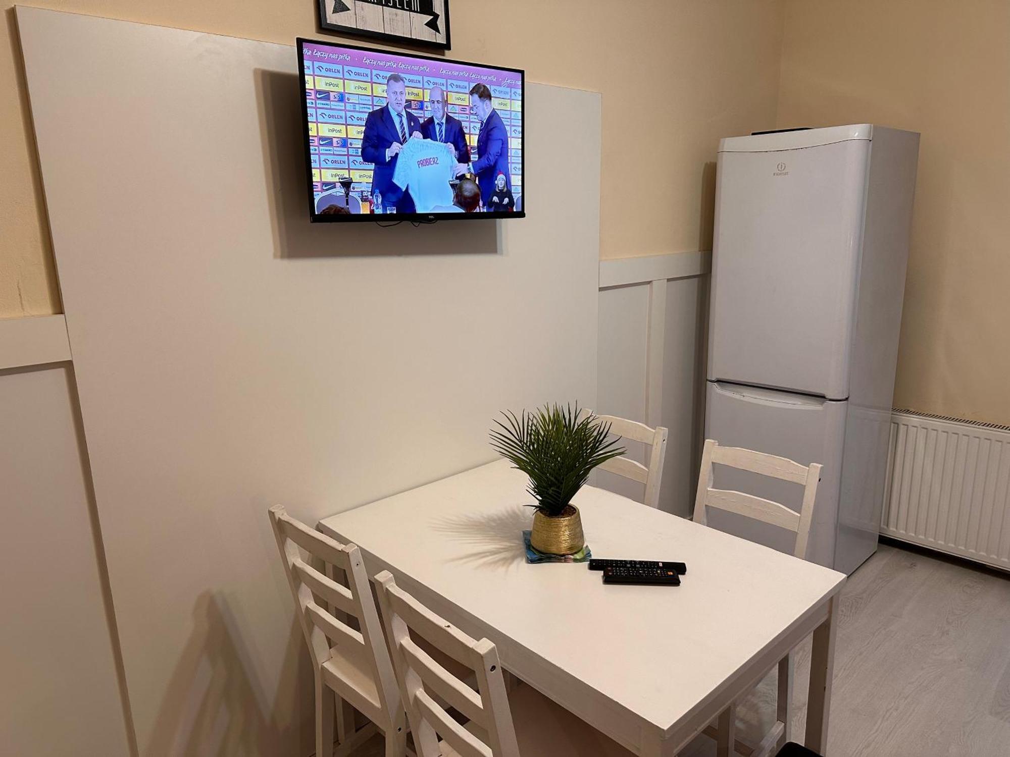 Apartamenty Ktw Central Station Κατοβίτσε Εξωτερικό φωτογραφία